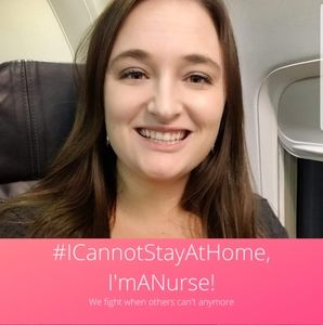 Meet your Posher, Mariah